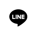 LINEでシェアする